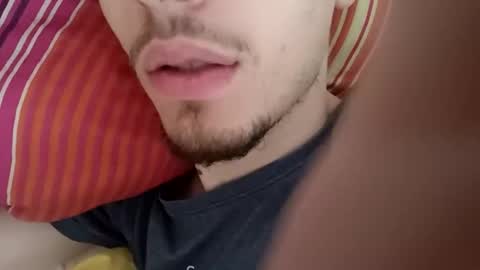 Snapshot of paul_girthy chatting on September 2025 08:30:01 AM paul_girthy online show from September 2025 08:30:01 AM