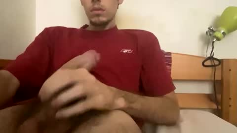 Snapshot of paul_girthy chatting on October 2025 11:23:02 AM paul_girthy online show from October 2025 11:23:02 AM