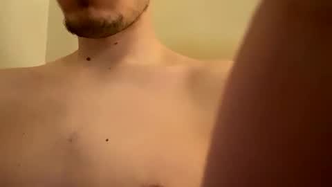 paul_girthy online show from May 2026 12:29:02 AM