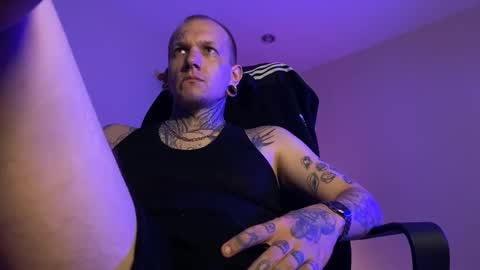 Paul online show from December 2025 01:38:02 PM