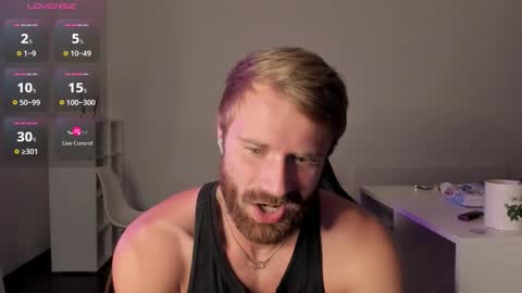 Paul Rolex  Jane online show from January 2026 06:33:01 PM