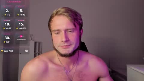 Paul Rolex  Jane online show from March 2026 03:05:02 PM