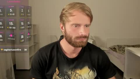 Paul Rolex  Jane online show from April 2026 10:24:01 AM