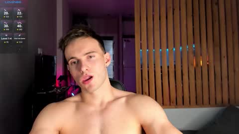 Paul online show from September 2025 12:16:02 PM