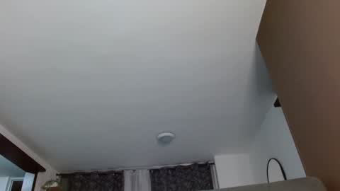 Paul Ryan online show from January 2025 01:48:01 AM