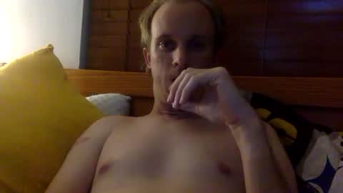 paul_walker_345 online show from January 2025 07:15:01 AM