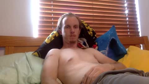 paul_walker_345 online show from January 2025 09:45:01 PM