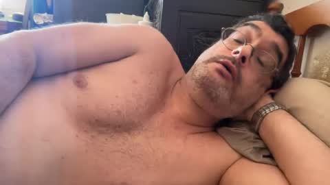 Snapshot of paul_woods chatting on July 2026 06:22:02 AM Sunny Beach online show from July 2026 06:22:02 AM