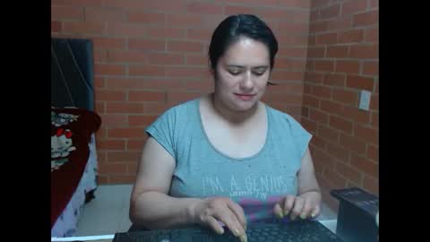 paula__117 online show from April 2026 12:10:01 PM