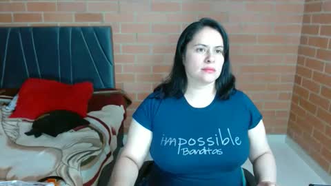 paula__117 online show from June 2026 12:34:02 AM