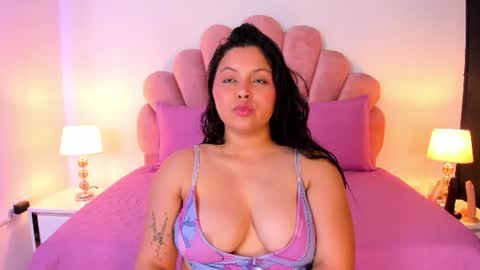 Snapshot of paula__evans chatting on July 2026 08:11:01 PM Paula online show from July 2026 08:11:01 PM