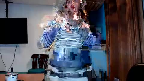 Snapshot of paula_anderson chatting on January 2025 05:11:01 PM PAULA online show from January 2025 05:11:01 PM