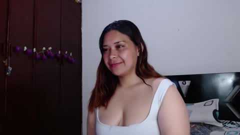 PAULA online show from December 2025 11:20:02 PM