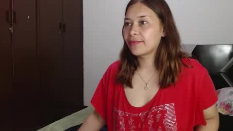 PAULA online show from February 2026 05:50:02 AM