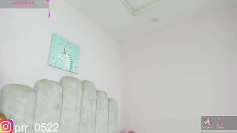 dahia  online show from October 2025 12:13:02 PM