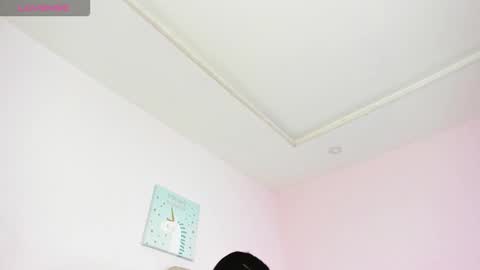 dahia  online show from November 2025 02:53:02 PM