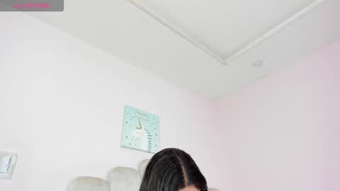 dahia  online show from December 2025 01:07:01 PM