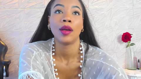 Snapshot of paula_cruzz chatting on December 2024 07:55:01 PM PAULA CRUZ online show from December 2024 07:55:01 PM