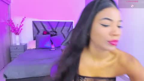 Snapshot of paula_cruzz chatting on July 2026 10:56:01 PM PAULA CRUZ online show from July 2026 10:56:01 PM