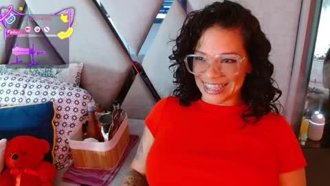 Paula online show from February 2026 03:04:01 PM