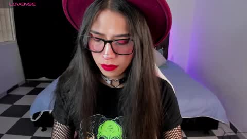 CALL ME PAULA  online show from January 2025 02:13:01 PM