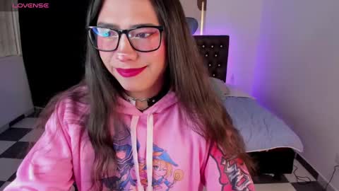 CALL ME PAULA  online show from January 2025 02:12:02 PM