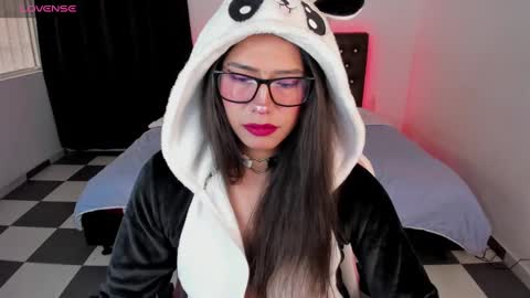 CALL ME PAULA  online show from January 2025 05:37:02 PM