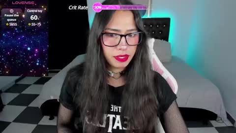 CALL ME PAULA  online show from February 2025 04:58:01 PM