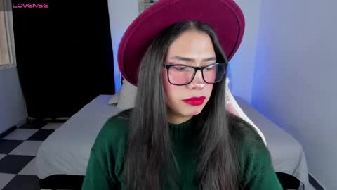 CALL ME PAULA  online show from February 2025 04:47:02 PM