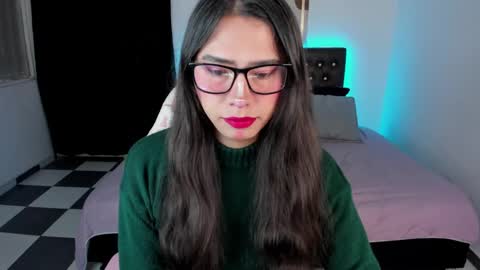 CALL ME PAULA  online show from February 2025 01:24:01 PM