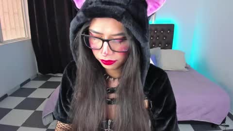 CALL ME PAULA  online show from February 2025 04:45:02 PM