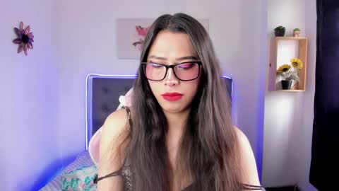 CALL ME PAULA  online show from September 2025 02:30:02 PM