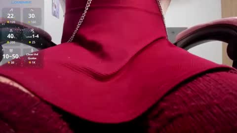 CALL ME PAULA  online show from October 2025 02:27:02 PM