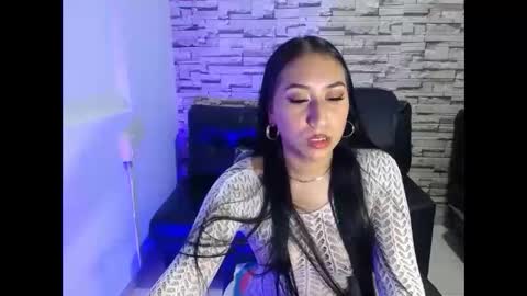 paula ross online show from April 2026 11:49:01 PM