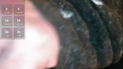 paula stendhal online show from May 2026 02:09:02 AM