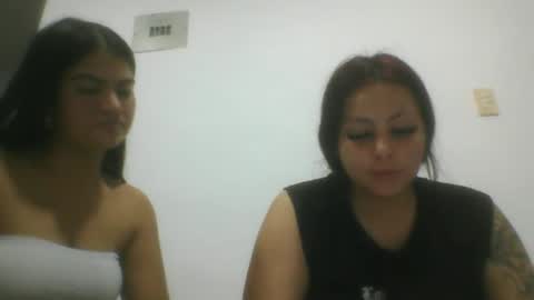 Snapshot of paula_torrez chatting on February 2026 04:06:01 AM paula_torrez online show from February 2026 04:06:01 AM