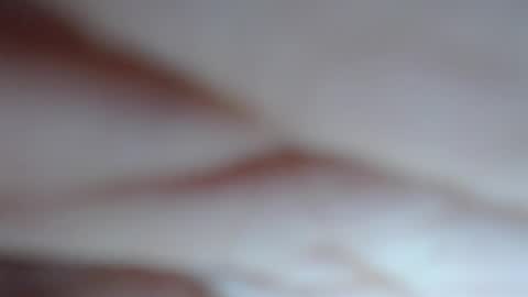 paula_torrez online show from April 2026 01:30:02 AM