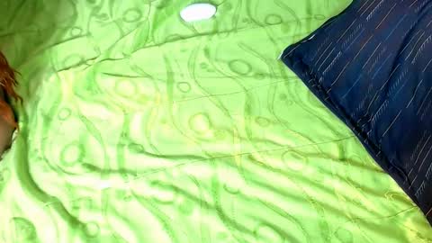 Yura independent  model online show from March 2025 01:01:01 PM