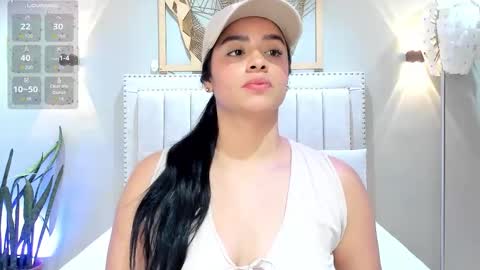      online show from October 2025 07:34:01 PM
