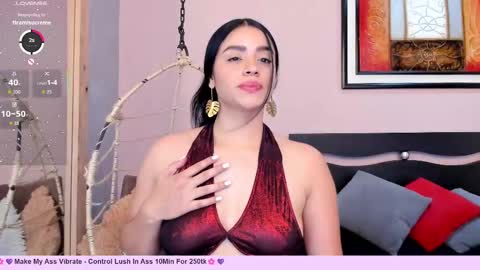      online show from October 2025 07:36:02 PM