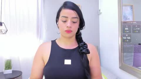      online show from October 2025 07:36:02 PM