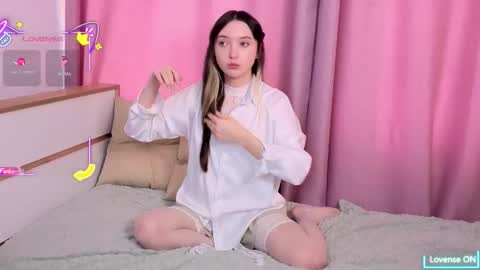 Alice online show from October 2025 11:32:02 AM