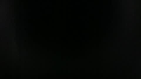 Snapshot of paulainblue chatting on December 2024 11:17:02 PM   online show from December 2024 11:17:02 PM