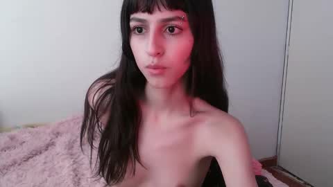 Snapshot of paulainblue chatting on January 2025 02:44:02 AM   online show from January 2025 02:44:02 AM