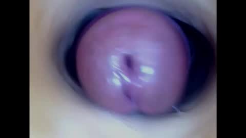 Paula 18 Aninhos online show from January 2025 01:43:02 AM