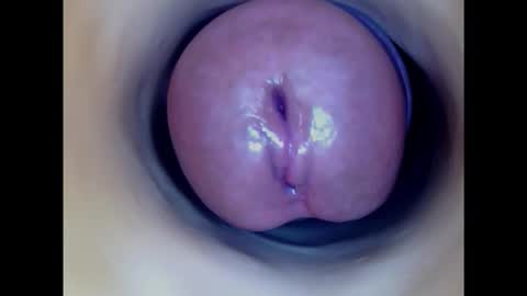 Paula 18 Aninhos online show from February 2025 12:25:02 AM