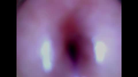 Paula 18 Aninhos online show from February 2025 06:07:01 PM