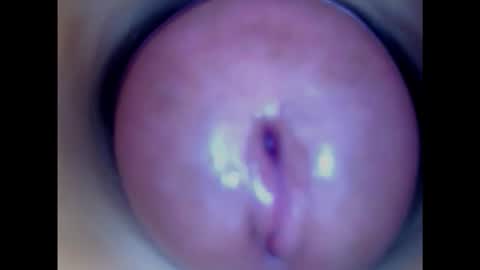 Paula 18 Aninhos online show from February 2025 05:10:01 AM