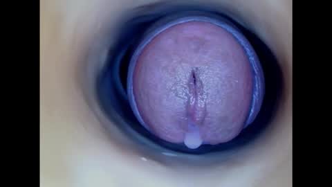 Paula 18 Aninhos online show from February 2025 05:50:01 PM