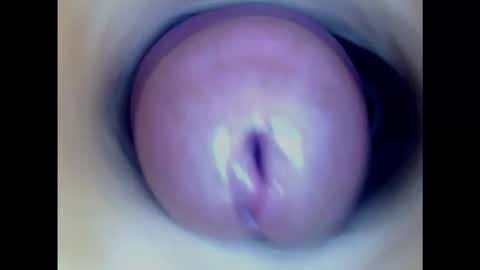 Paula 18 Aninhos online show from February 2025 02:51:02 AM